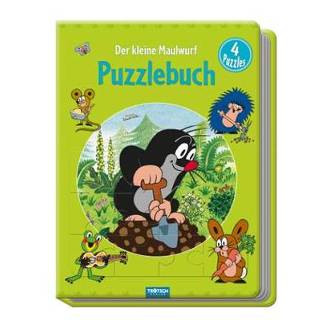 👉 Puzzlebuch 