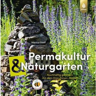 👉 Permakultur und Naturgarten 9783818605155