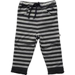 👉 Babybroekje grijs pasgeborene jongens baby's Ebi & babybroek - Gr.Pasgeborene (0 6 jaar) Jongen 4028196273677