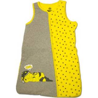 👉 BVB-EMMA Slaapzak voor baby's