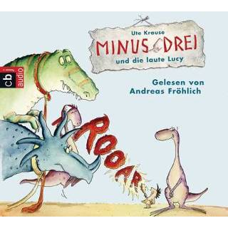 👉 Luisterboek ISBN 9783837124903