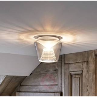 👉 Plafondlamp s helder a+ serien lighting Serien.lighting Bijlage - LED