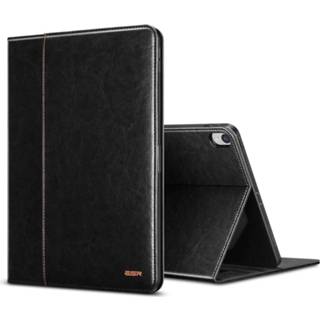 👉 Kunstleer zwart ESR - Premium Folio iPad Pro 11 inch