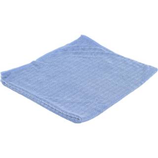 👉 Microvezeldweil blauw 350grams 55x65cm 8715268019504 2900039406010