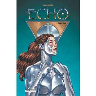 👉 Echo 9783946337478
