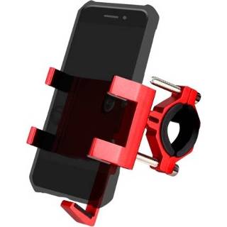 👉 Bike Bicycle Phone Mount 360°Rotating Holder