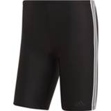 👉 Adidas Fitness Swim Jammers - Zwemboxers