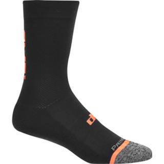 👉 Dhb Aeron Lab Winter Sock - Sokken