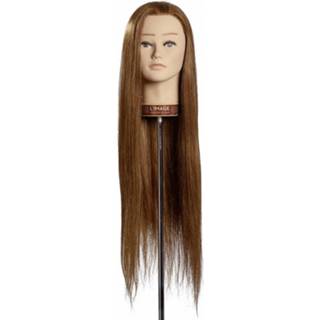 👉 Oefenhoofd universeel active Angelina 4260287311183