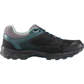👉 Haglöfs Women's Trail Fuse GORE-TEX® Shoes - Schoenen