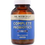 👉 Complete probiotica (90 Capsules) - Dr. Mercola