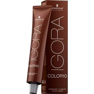 👉 Universeel active Igora Color 10 7-00 60ml 4045787488937