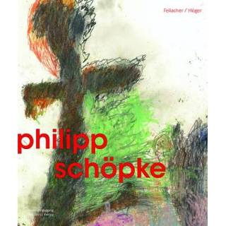 👉 Philipp schöpke.! 9783701734818