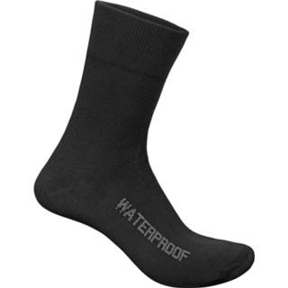 👉 GripGrab Lightweight Waterproof Sock - Sokken