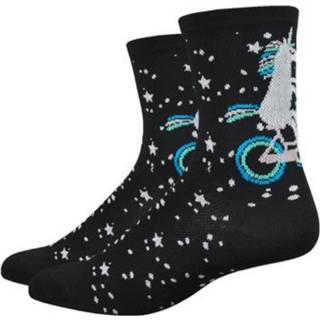 👉 DeFeet Aireator Womens 4