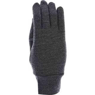 👉 Extremities Merino Touch Liner Glove - Handschoenen