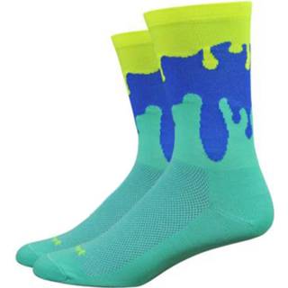 👉 Sock XL DeFeet Aireator 6