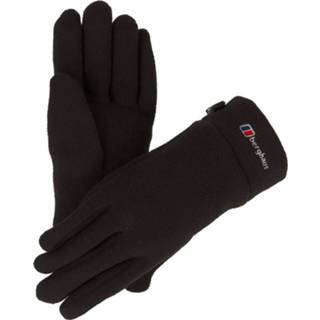 Berghaus Spectrum Glove - Handschoenen
