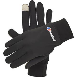 👉 Berghaus Glove Liner - Handschoenen