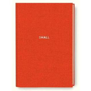 👉 Small Diogenes Notes 9783257798012