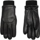 👉 Canada Goose - Workman Glove - Handschoenen maat XL, zwart