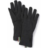 👉 Smartwool - Merino 250 Glove - Handschoenen maat XL, zwart