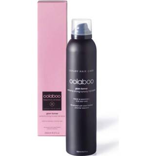 👉 Active Oolaboo Glam Former Foundational Creative Shaping Mist 250ml 8718503090801
