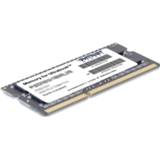 👉 Retail Patriot Memory 8GB PC3-12800(1600MHz) SODIMM 8155300151616