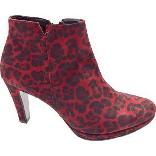 👉 Rood active Gabor 35.860