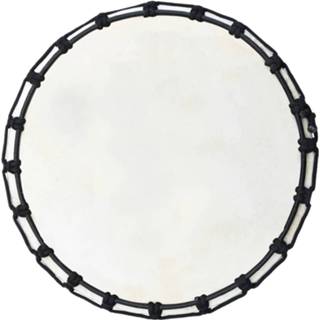 👉 Djemb met spantouw 12'' geitenhuid