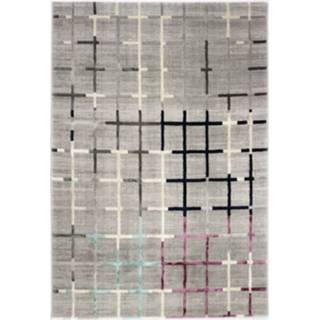 👉 Vloerkleed multi Style 30525-111 Multi-80 x 300 cm 8682114261236