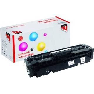 👉 Tonercartridge zwart Quantore Canon 046 8712453088093