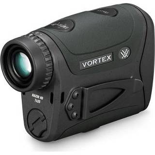 👉 Scheermesje Vortex Razor HD 4000 Afstandmeter 875874009554