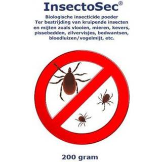 👉 InsectoSec 200g