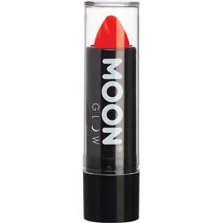 👉 Lippenstift rood not applicable unisex Moon Glow Neon 5060426878022