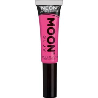 👉 Unisex not applicable Moon Glow Intense Neon UV Eye Liner 5060426878756