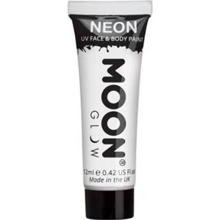 👉 Unisex not applicable wit Moon Glow Intense Neon UV Face Paint 5056135633502 5060426875069