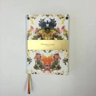 👉 A5 Pslkat Notebook 9780735350311