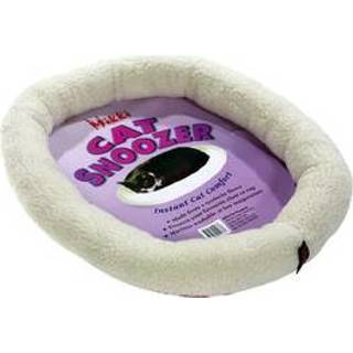 👉 Mikki Cat Snoozer - L