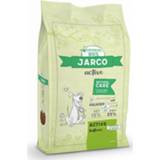 👉 Hondenvoer Jarco Dog Active - Kalkoen 2,5 kg 8718026132736