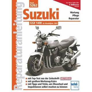 👉 Suzuki GSX 1400 9783716820650