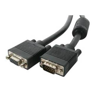 👉 MediaRange MRCS148 VGA kabel 4260283117000