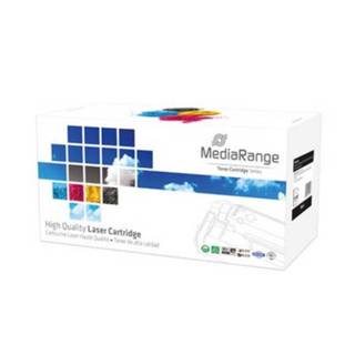 Toner MediaRange MRHPT436 laser & cartridge 4260283113798