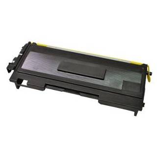 👉 Toner V7 -B06-P2000-BK laser & cartridge 4038489026187