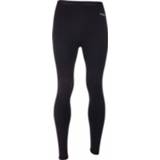 👉 Rab - Power Stretch Pro Pants - Fleecebroeken maat S, zwart