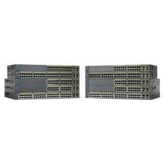 👉 Cisco Catalyst 2960-Plus 882658602214