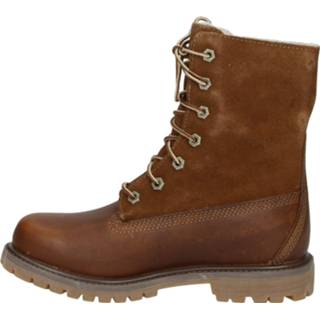 👉 Timberland Authentic Teddy veterboots