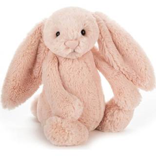 👉 Bashful Bunny Blush 31 cm