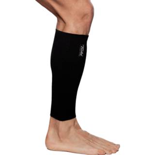 👉 Zwart TURBO® Med kuitbandage 4260379273481