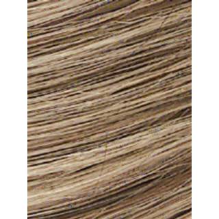 👉 Pruik cognacmix lichtgrijs grijs bruin 'Jana' Lofty cognacmix, donkerder in de nek 4250516957558 4250516957626 4250516957930 4250516957619 4250516957640